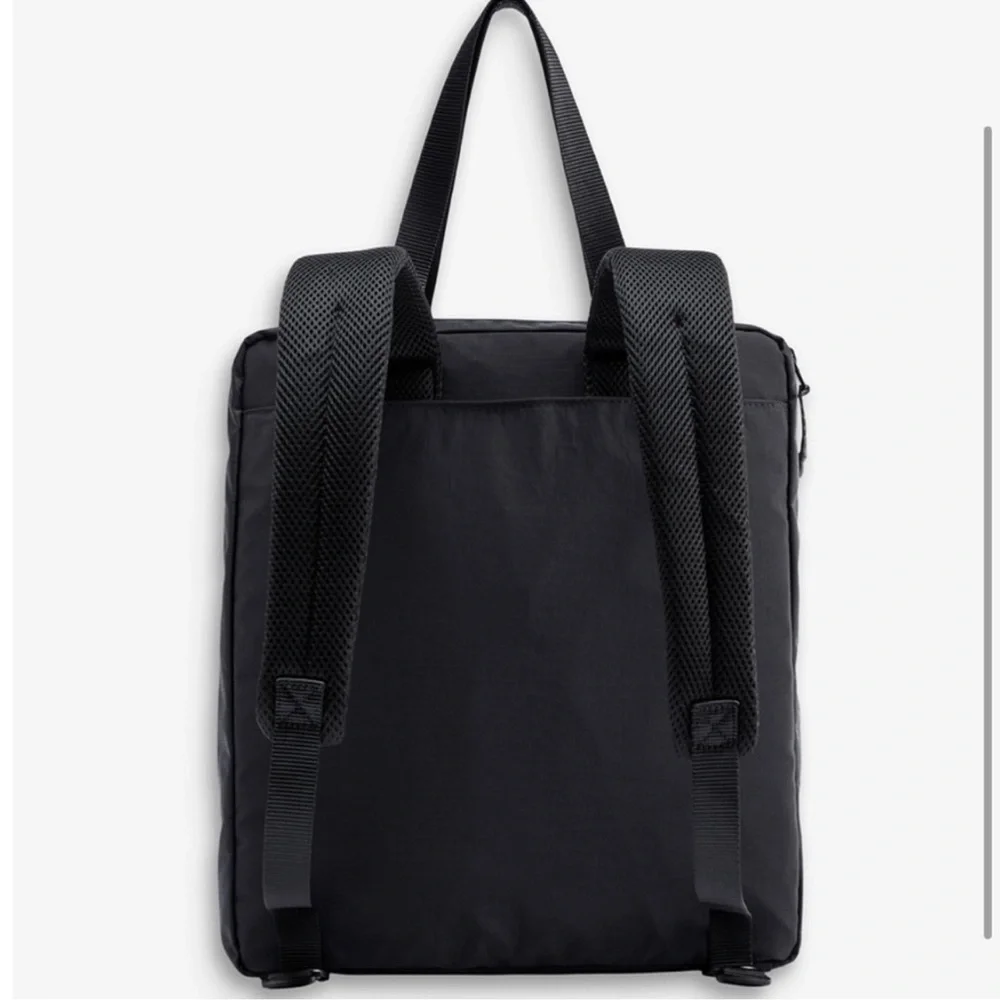 Fabletics nwt commuter
