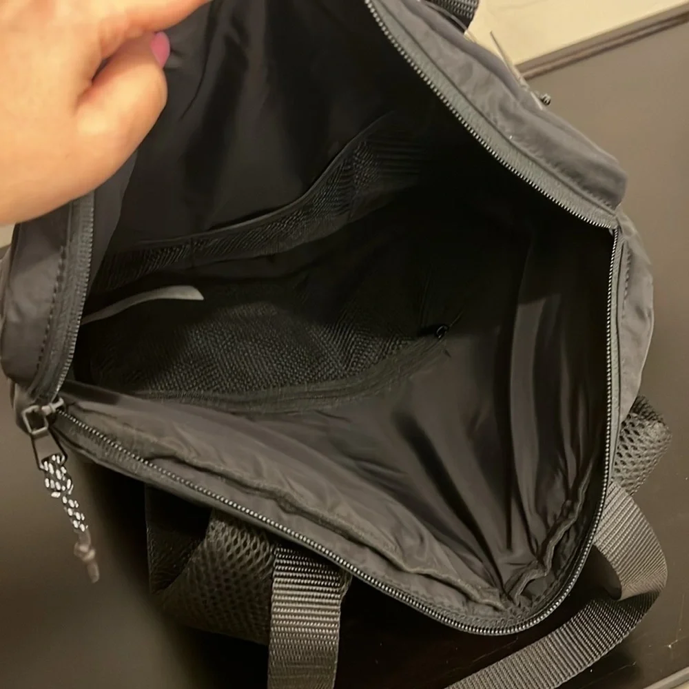 Fabletics nwt commuter