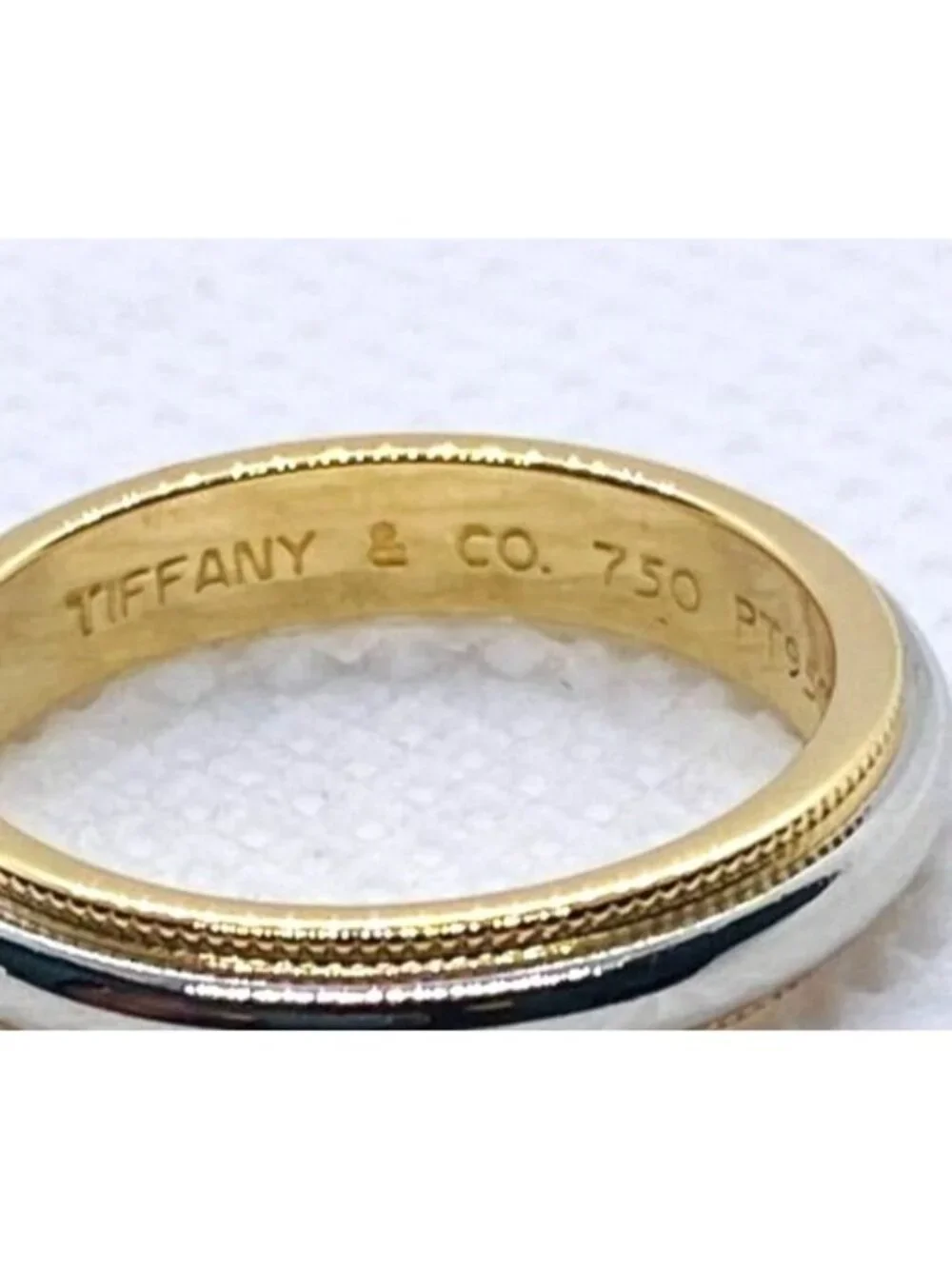 Tiffany & Co. tiffany co