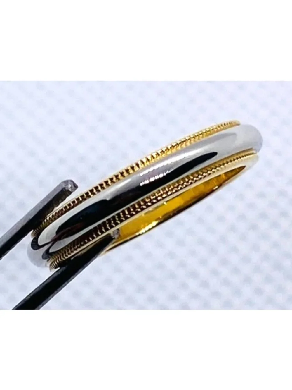 Tiffany & Co. tiffany co