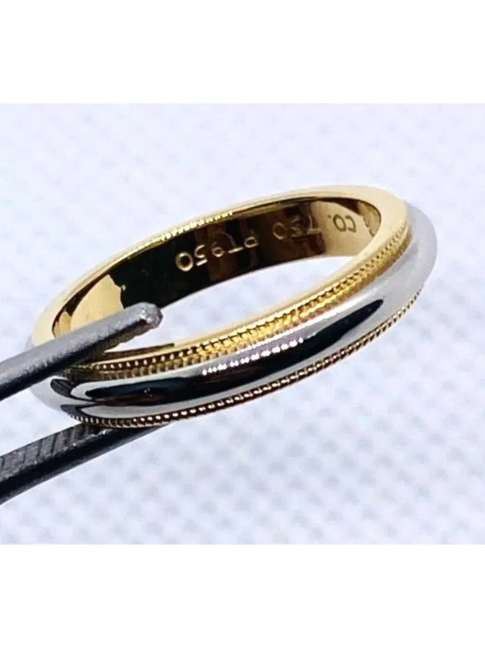 Tiffany & Co. tiffany co