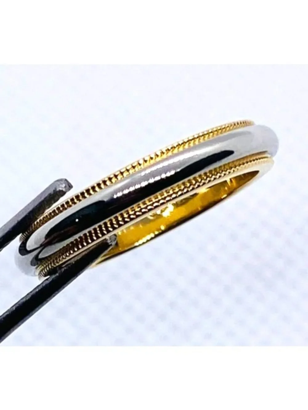 Tiffany & Co. tiffany co