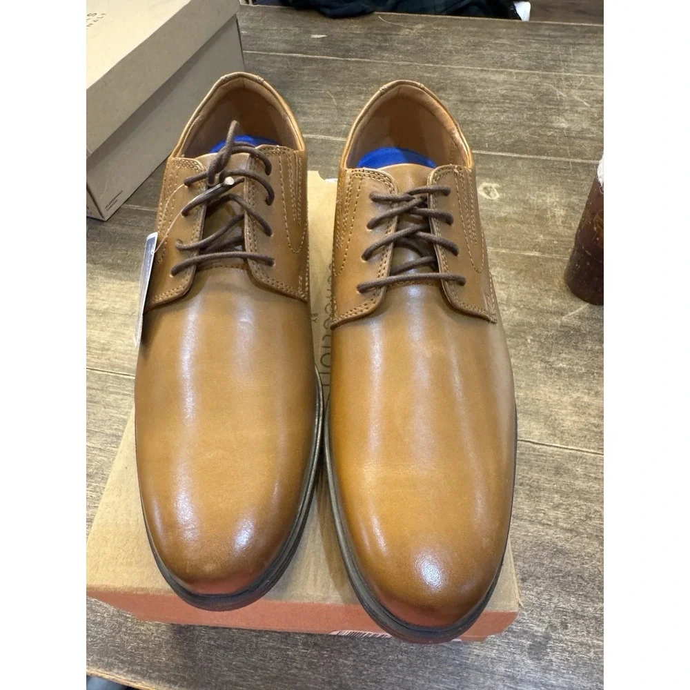 Clarks men whiddon