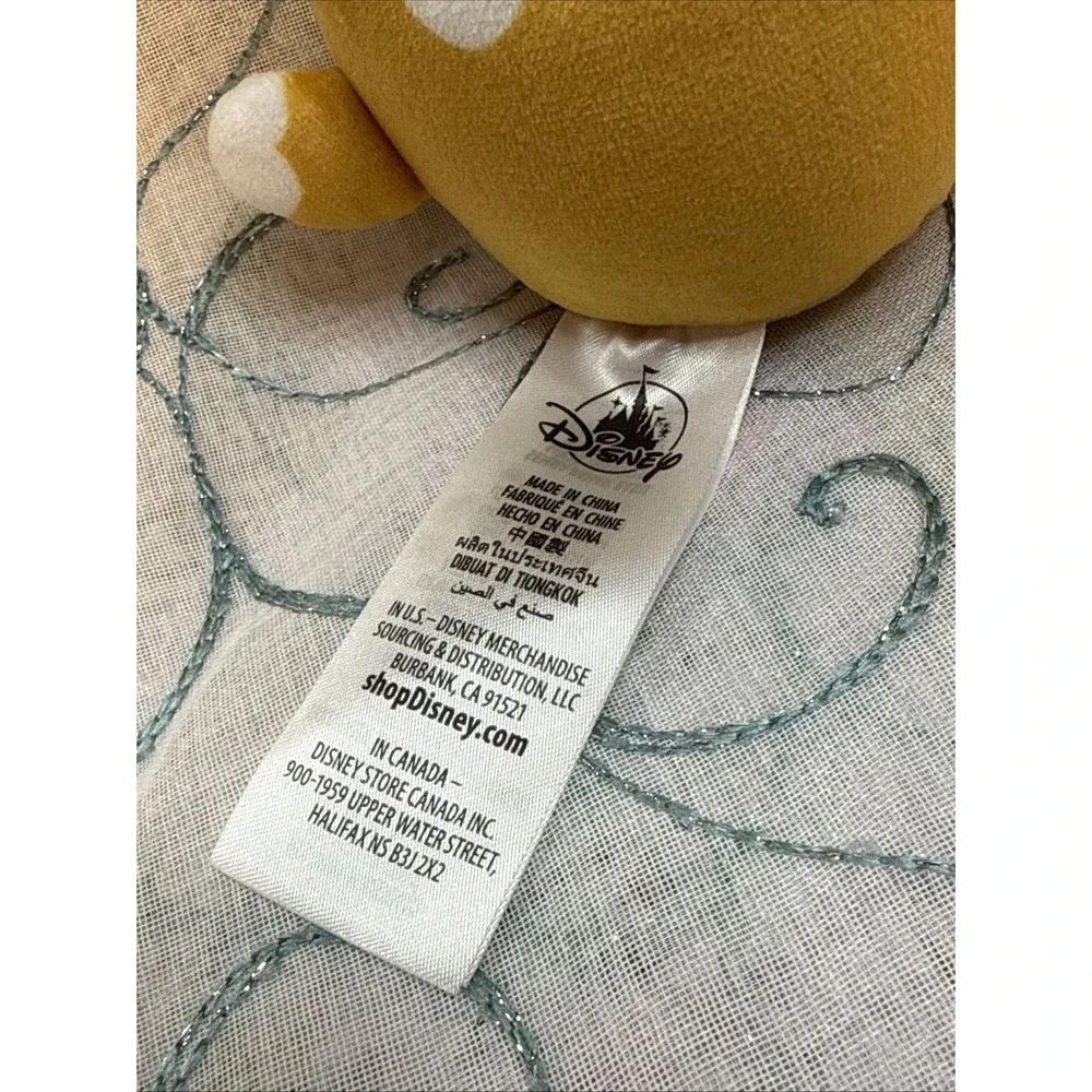 Disney product set