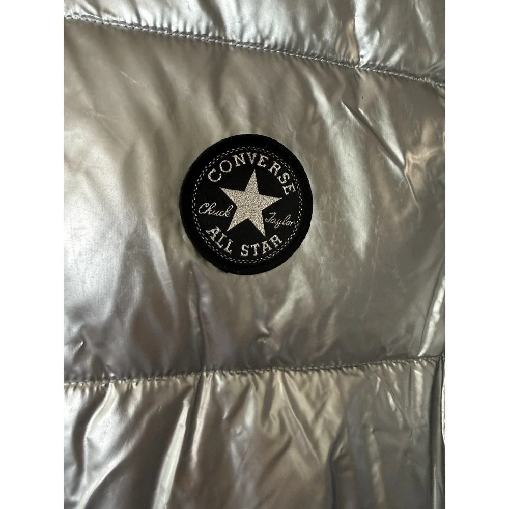 Converse chuck taylor