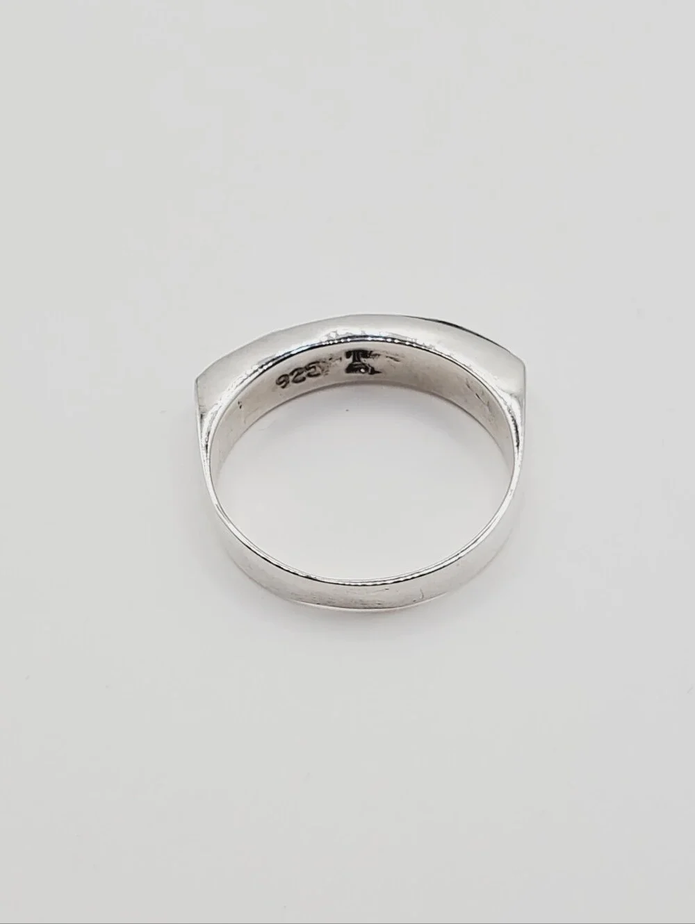 N/A check stone set