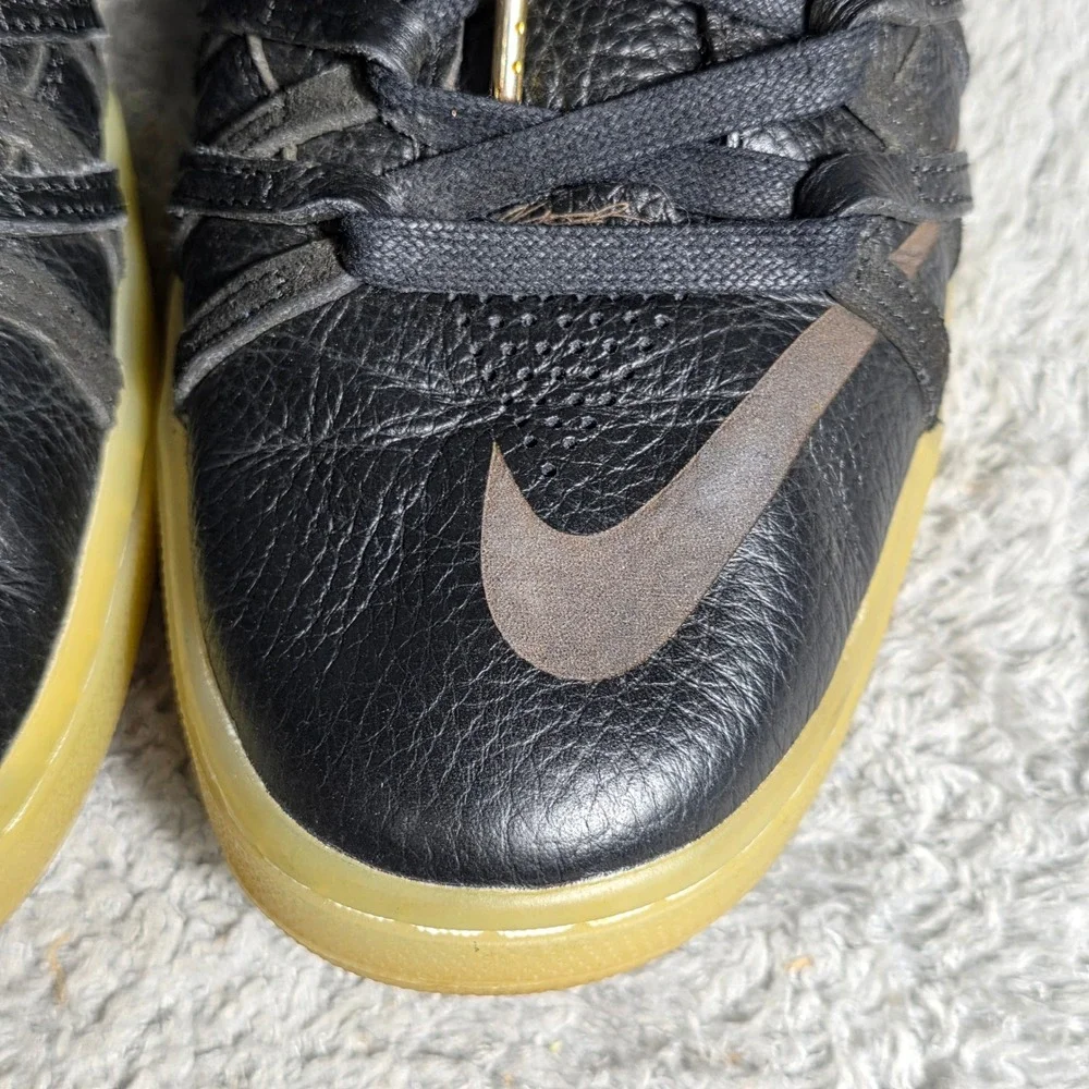 Nike kd kevin