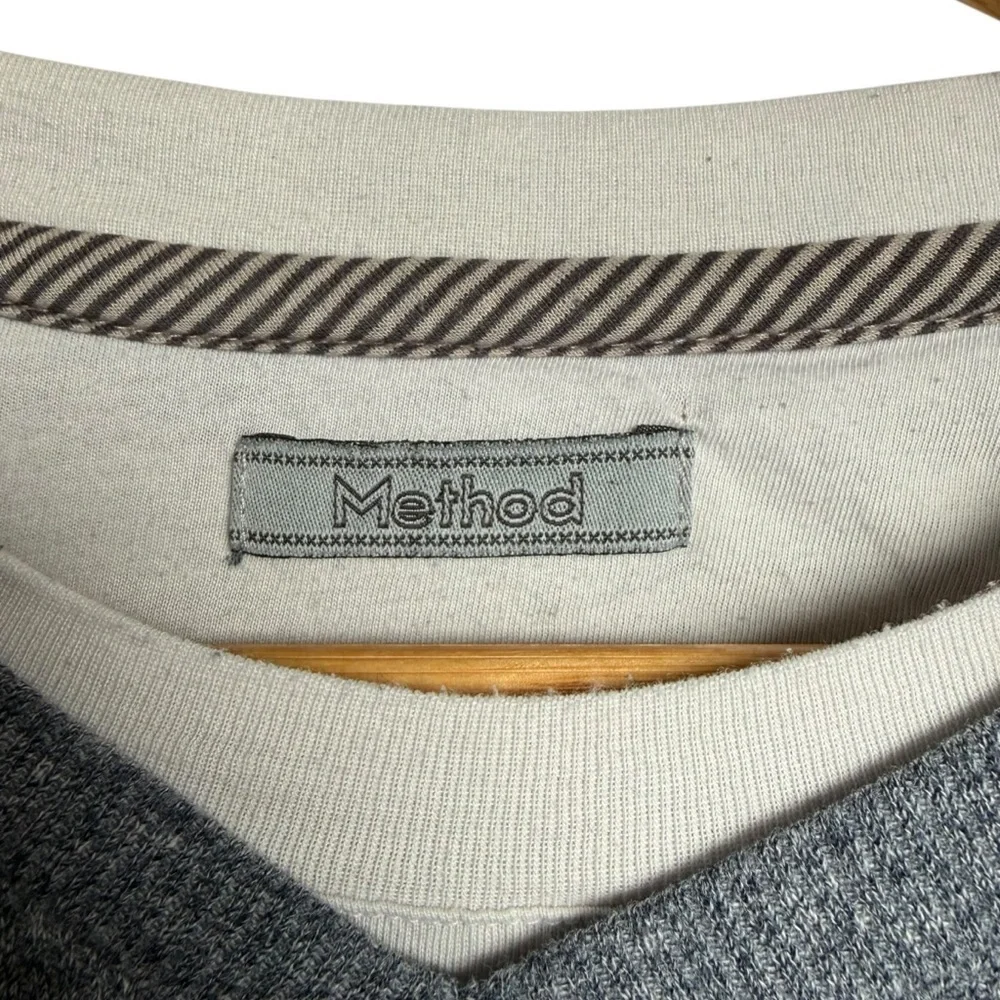 Method kohl’s men’s