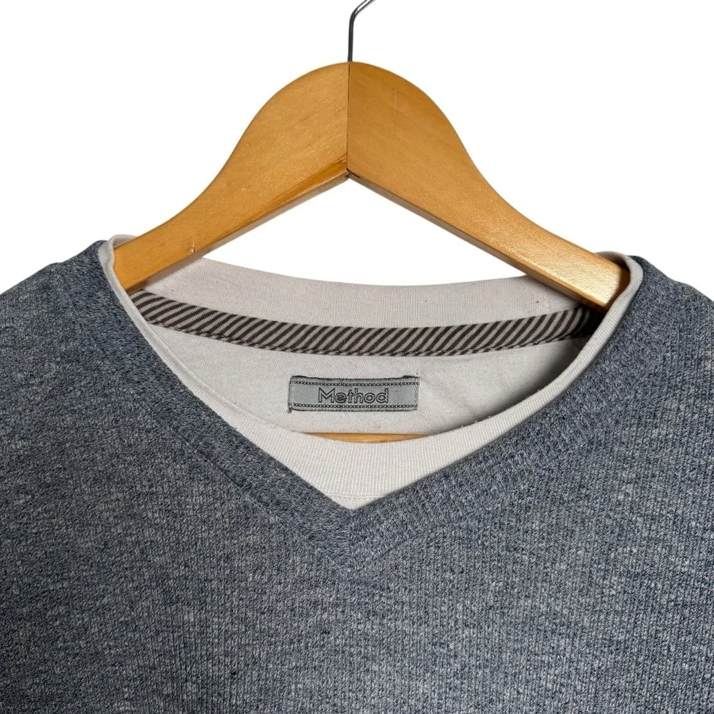 Method kohl’s men’s