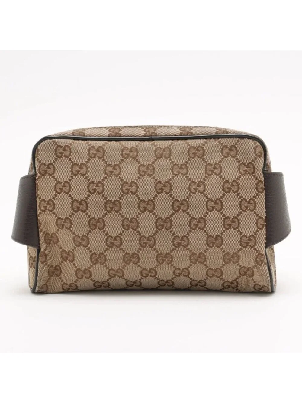 Gucci fabric gg 449174