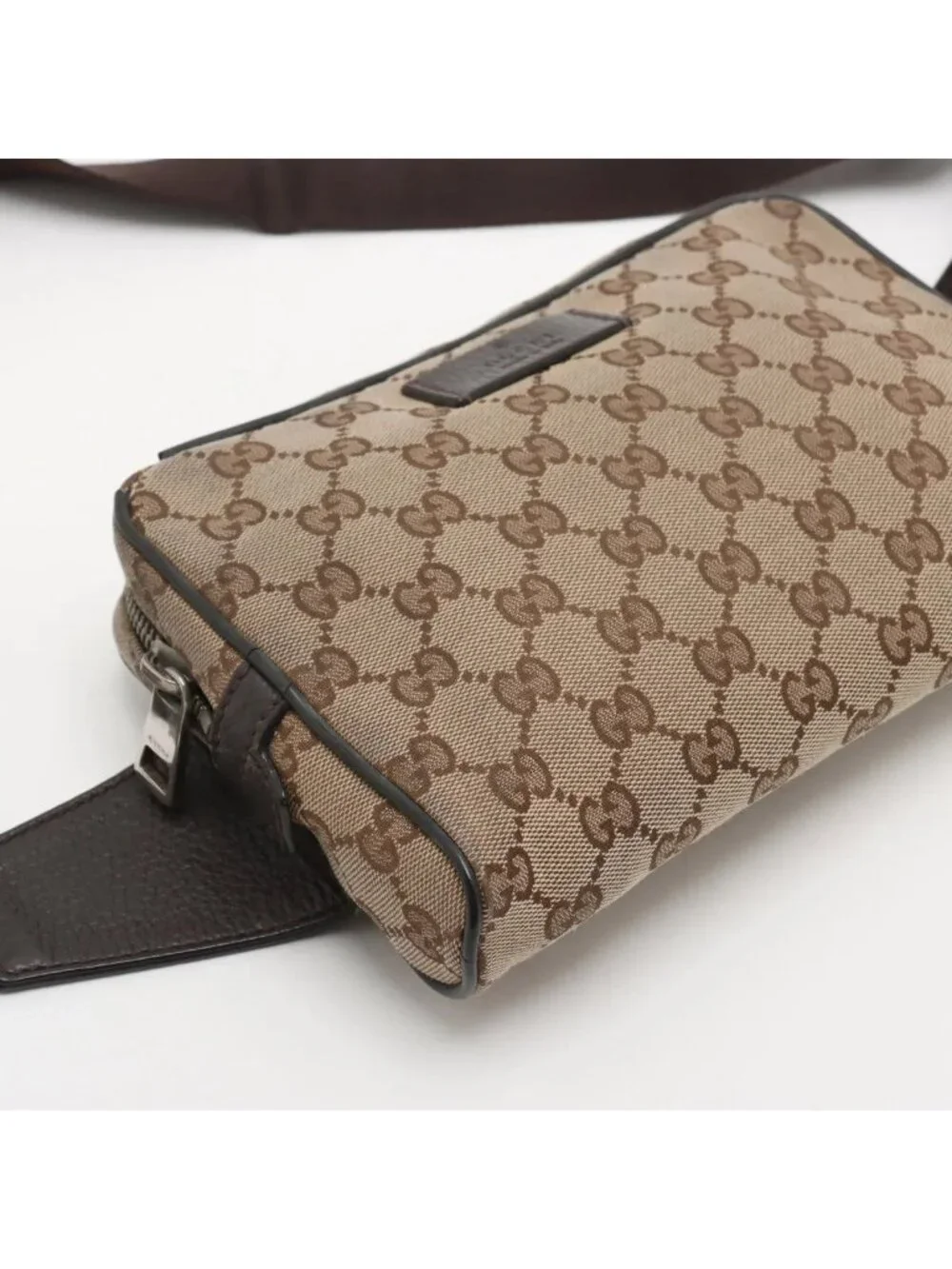 Gucci gg color
