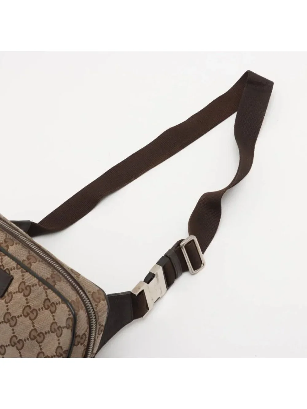 Gucci height color