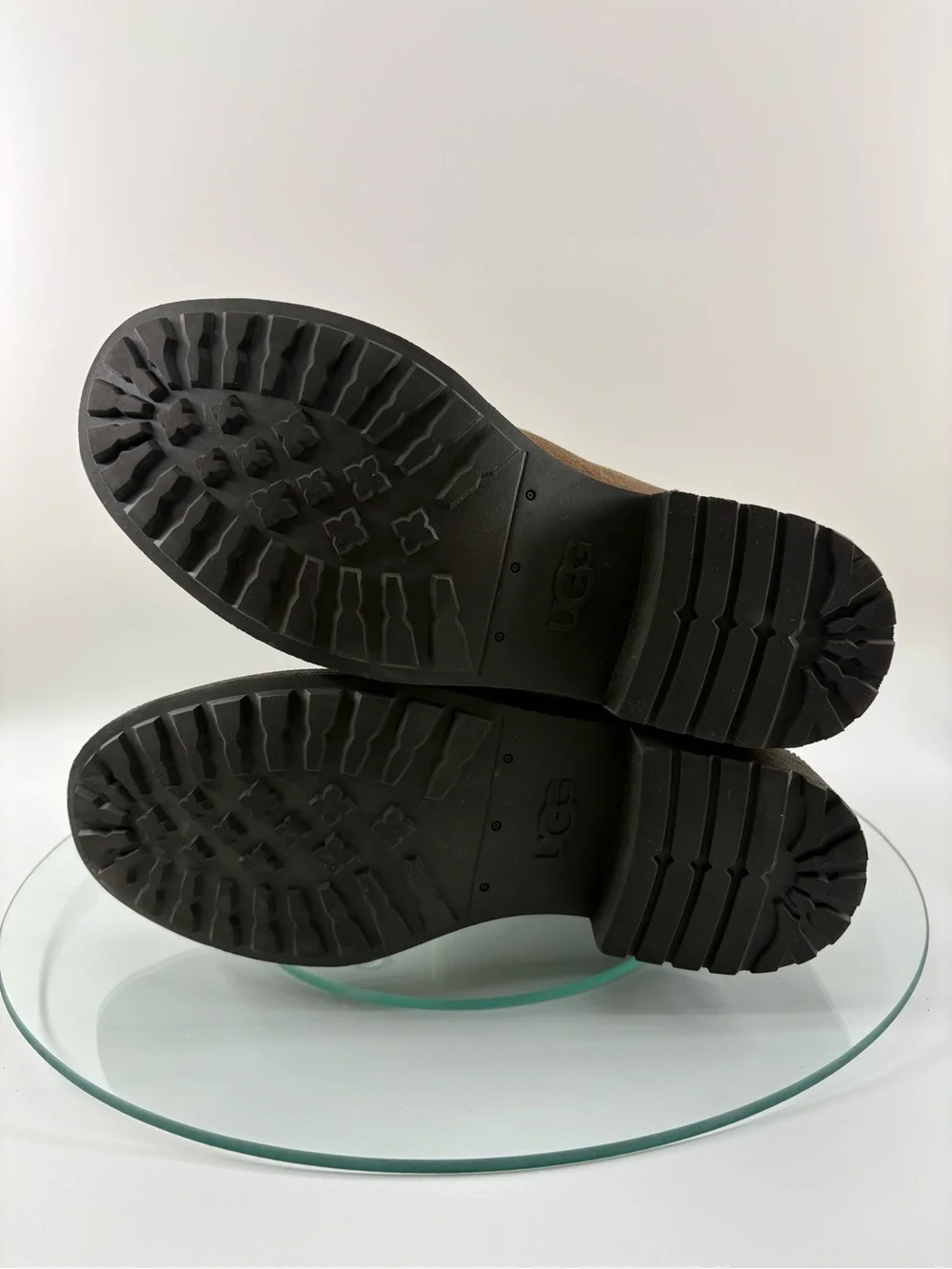 UGG pre owned