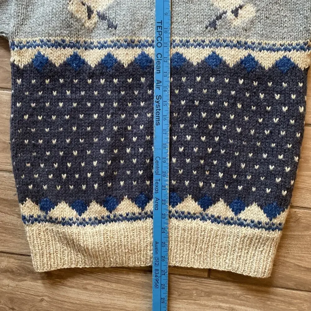 Woolrich no additional