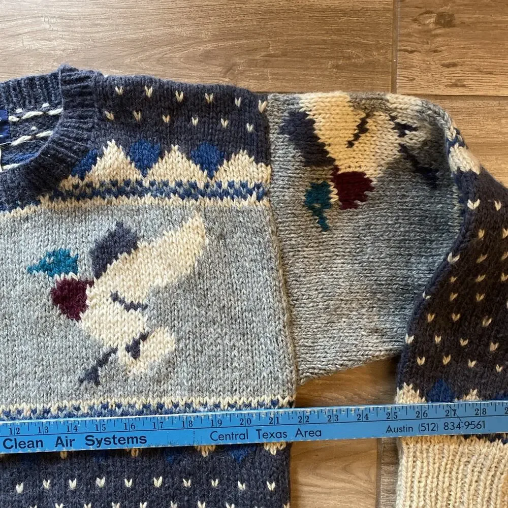 Woolrich no additional