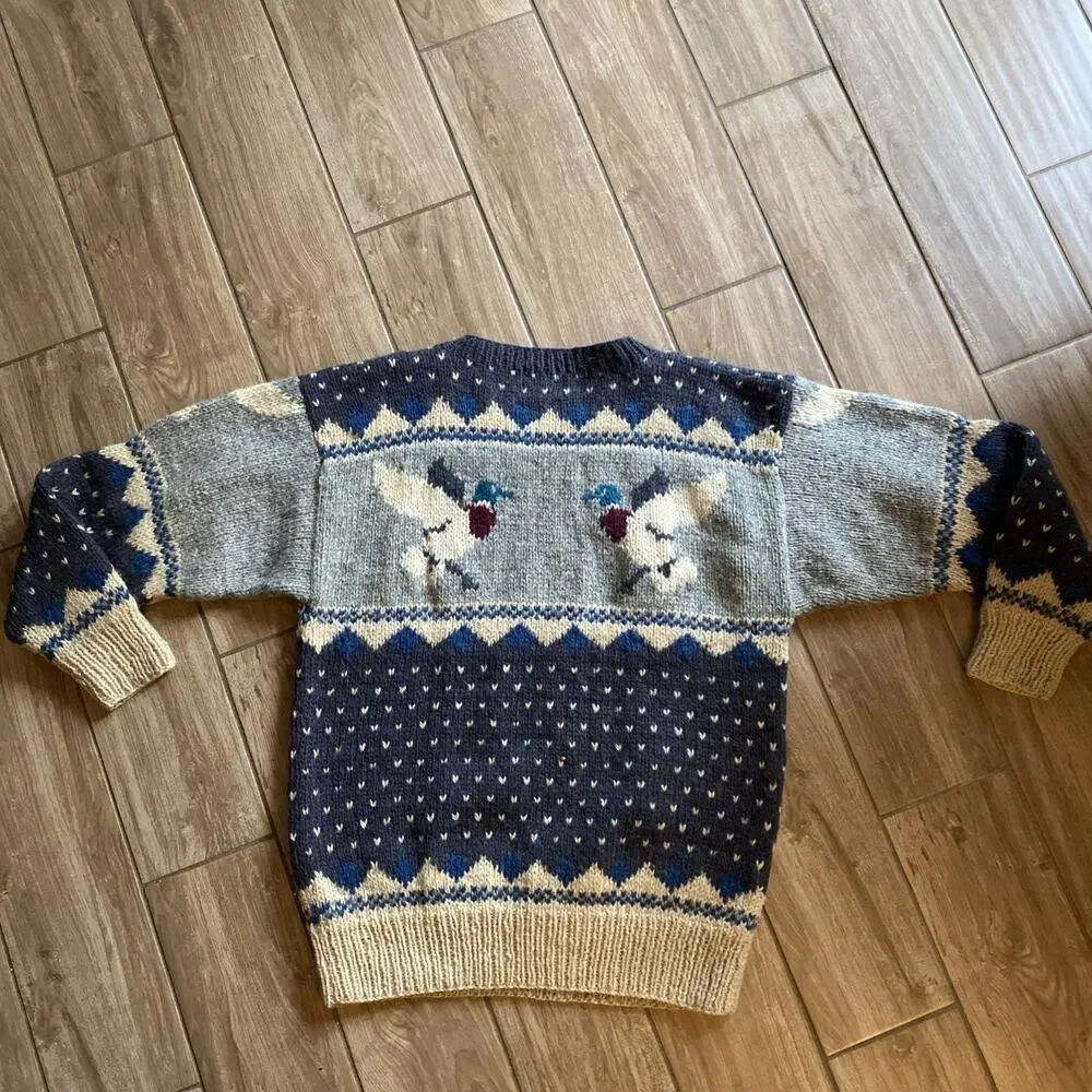 Woolrich no additional