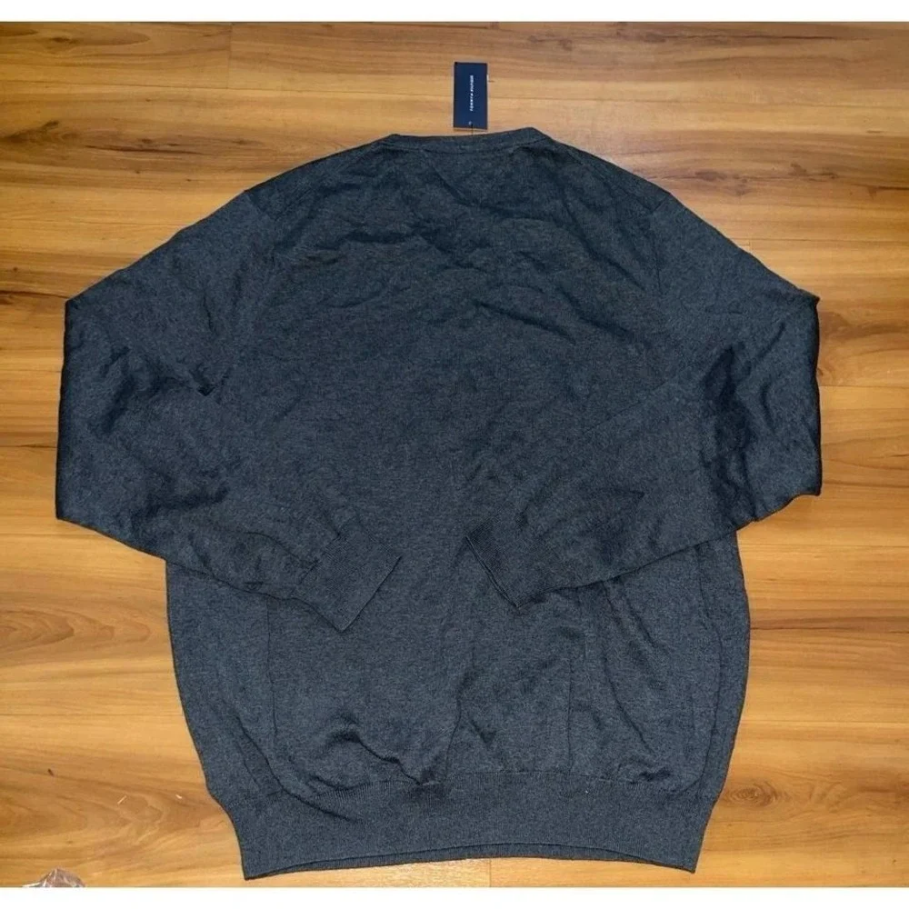 Tommy Hilfiger xxl sku new
