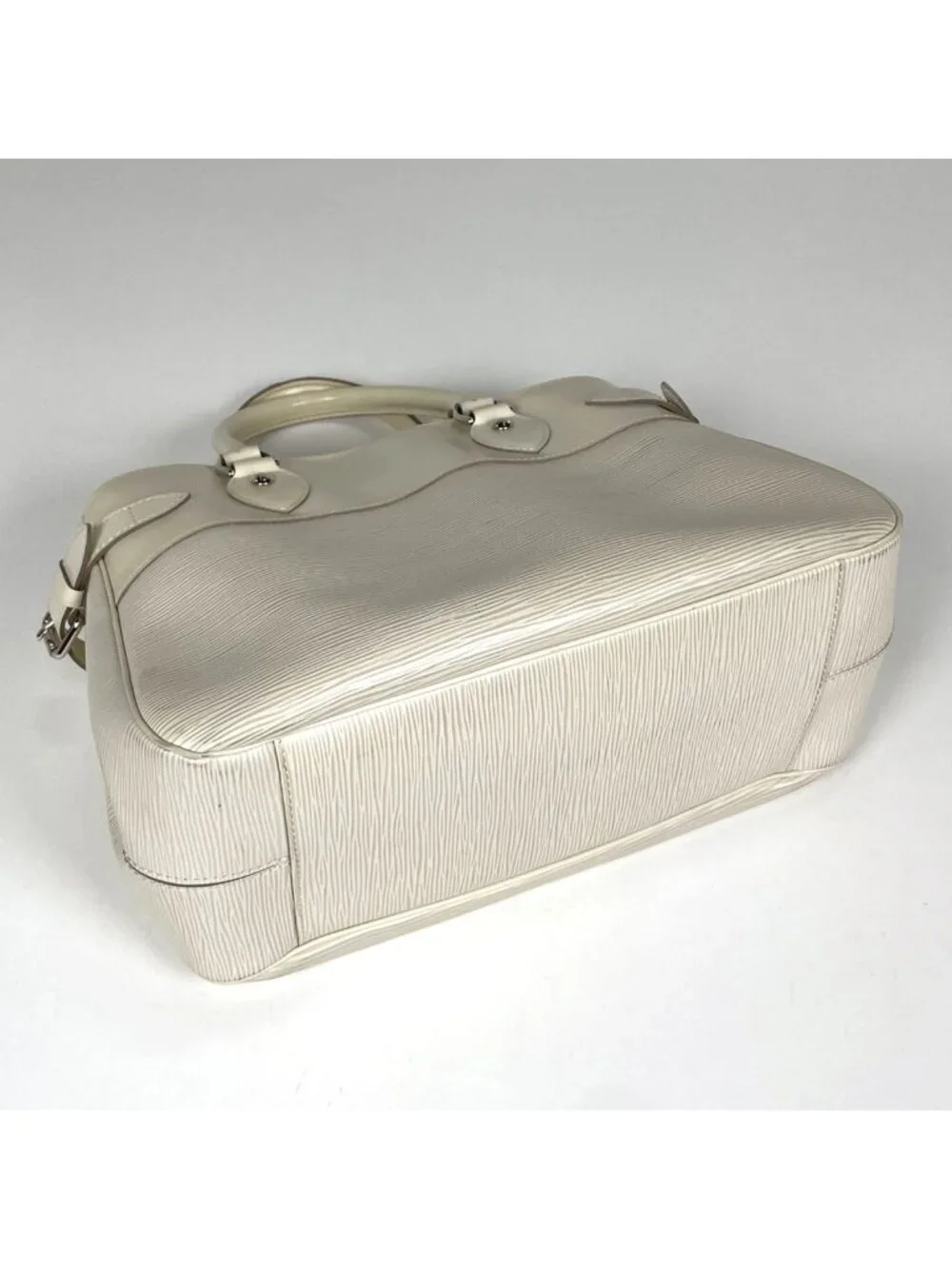 Louis Vuitton this authentic