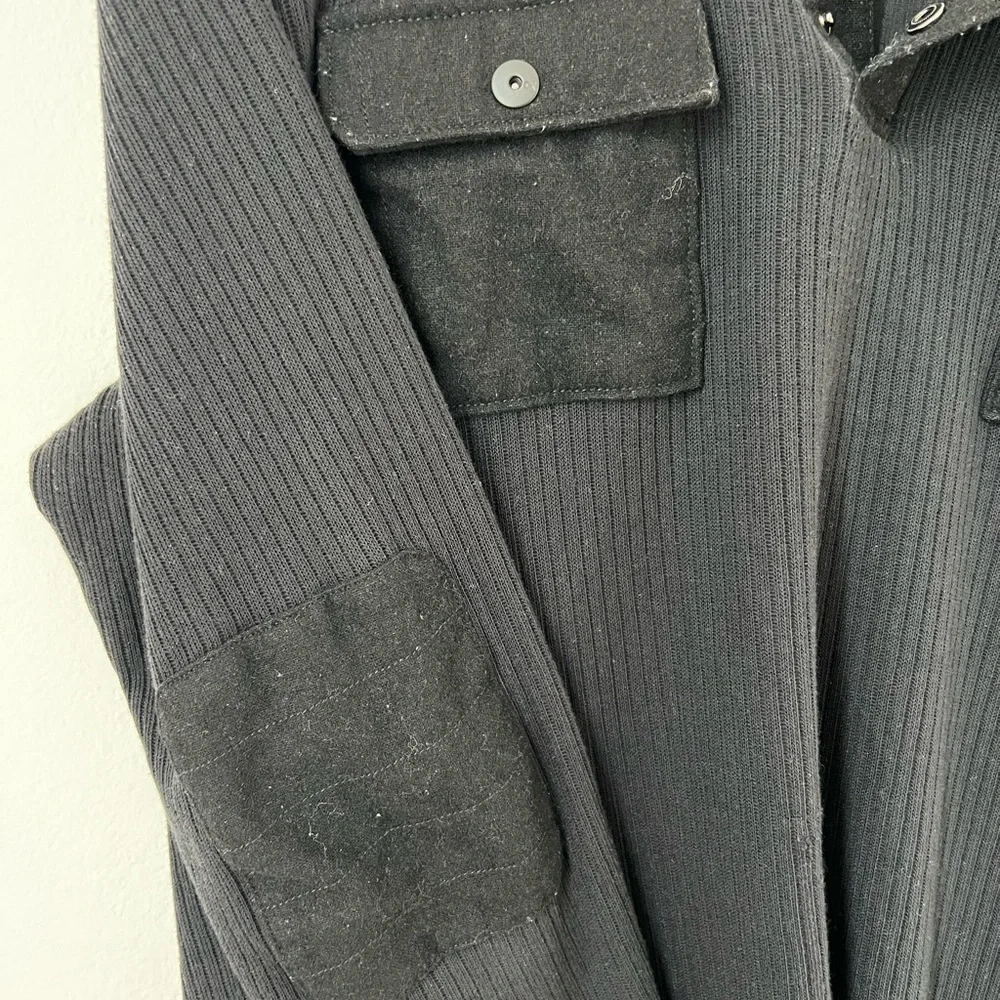 Calvin Klein stylish versatile