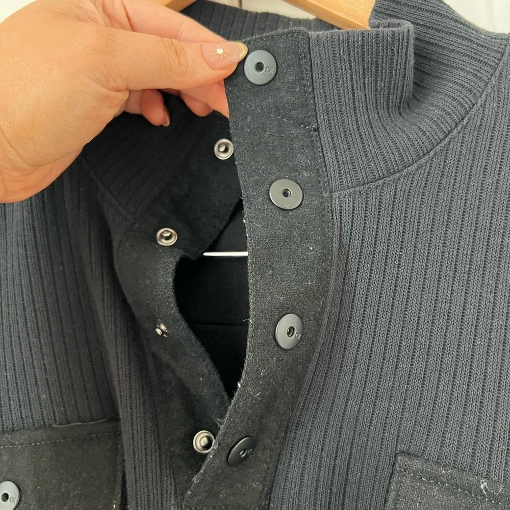 Calvin Klein stylish versatile