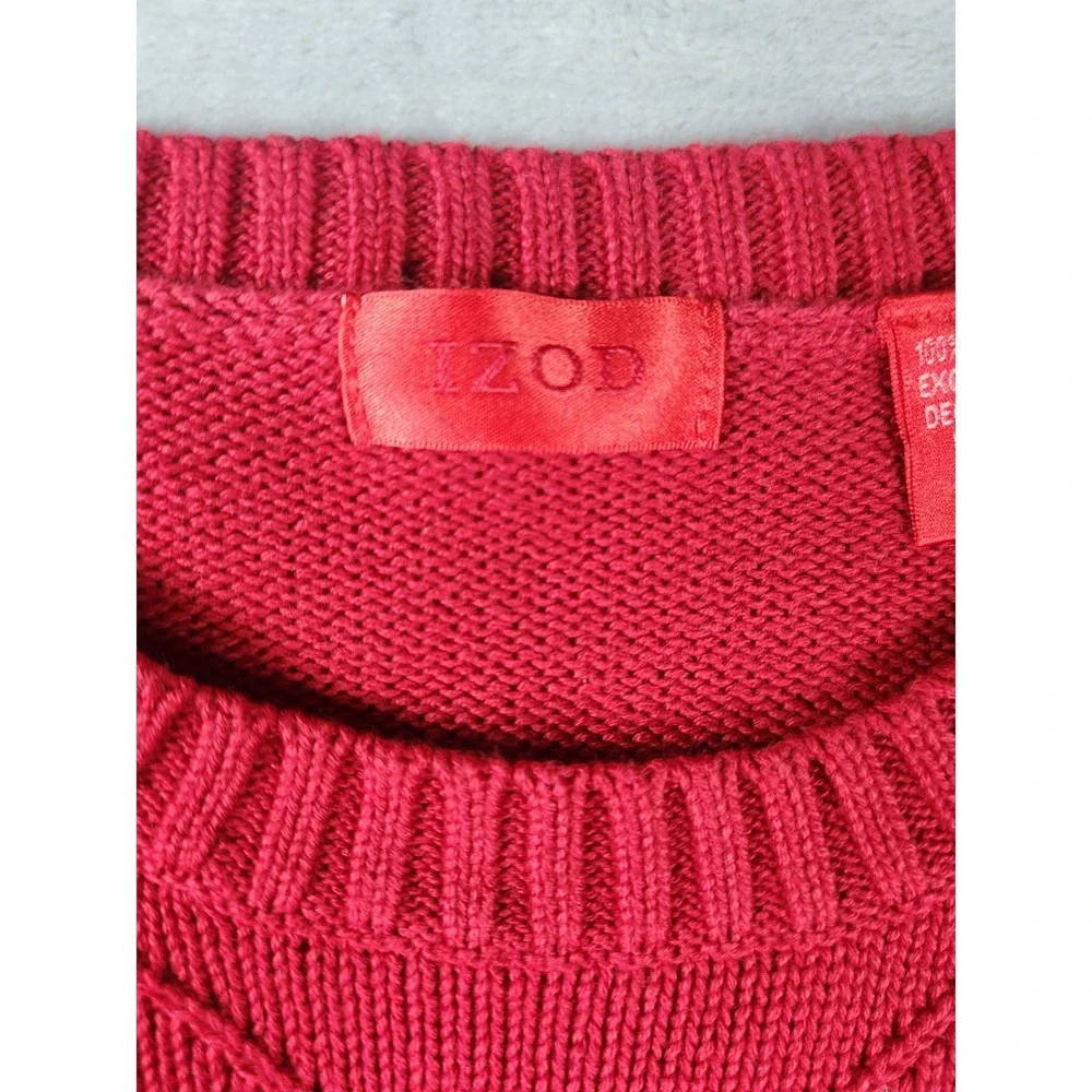 Izod