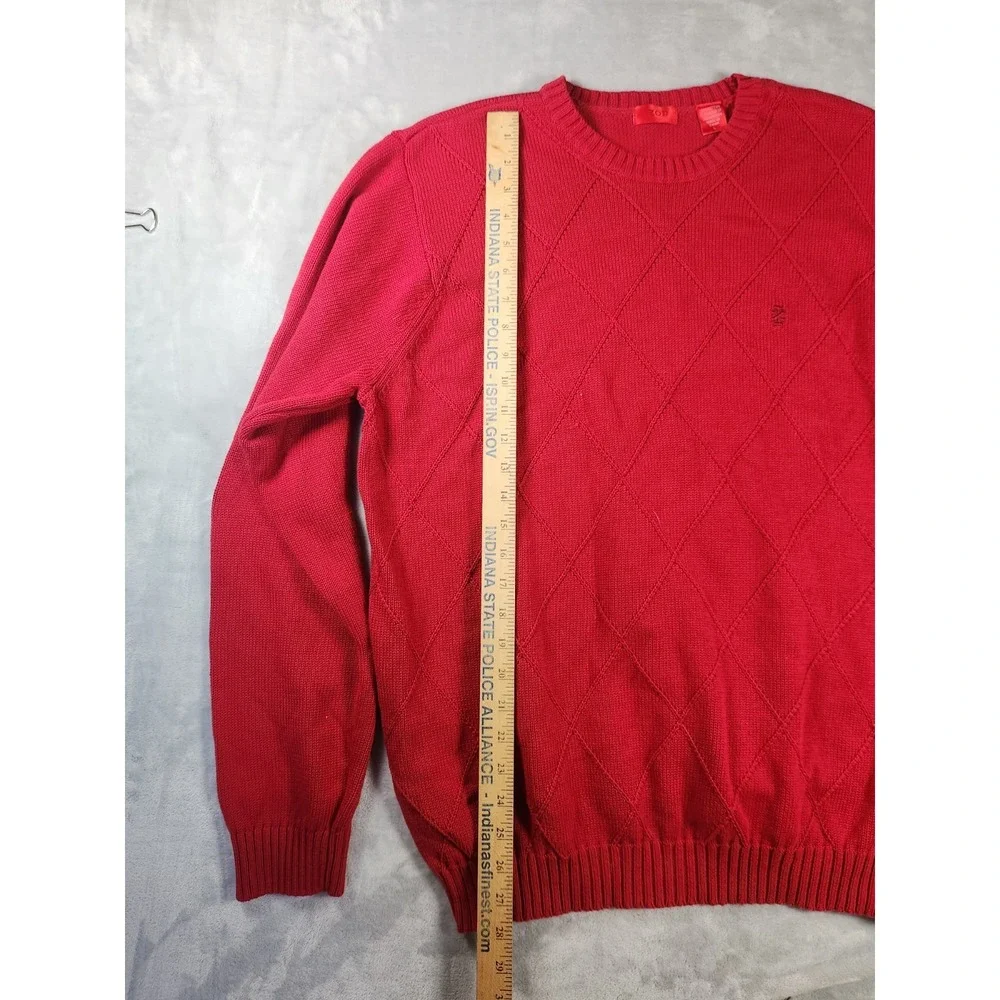 Izod