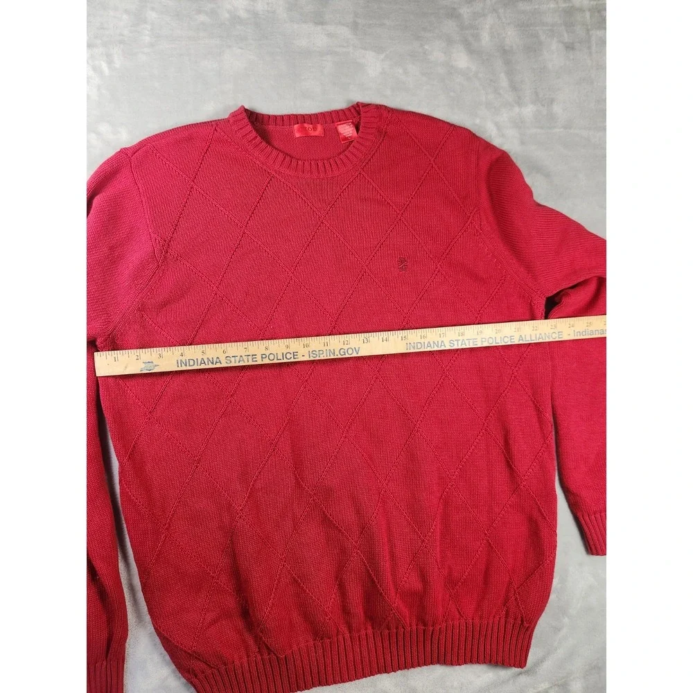 Izod