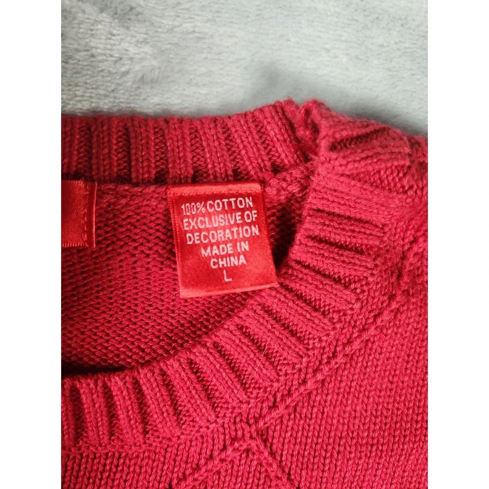 Izod
