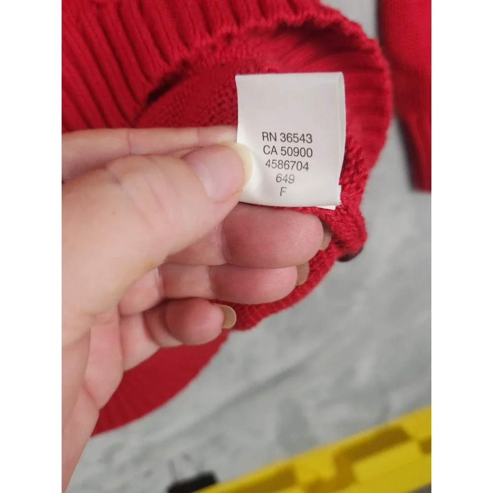 Izod