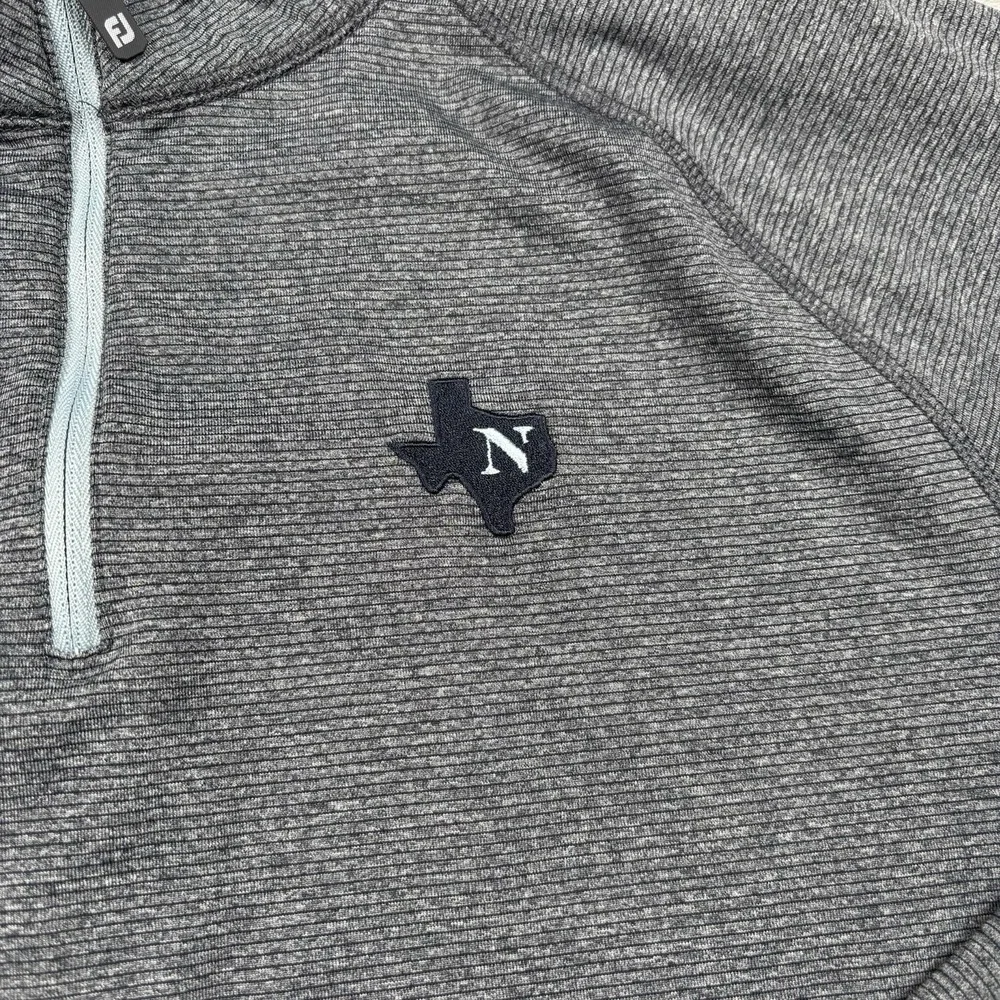 FootJoy fit moisture thermal