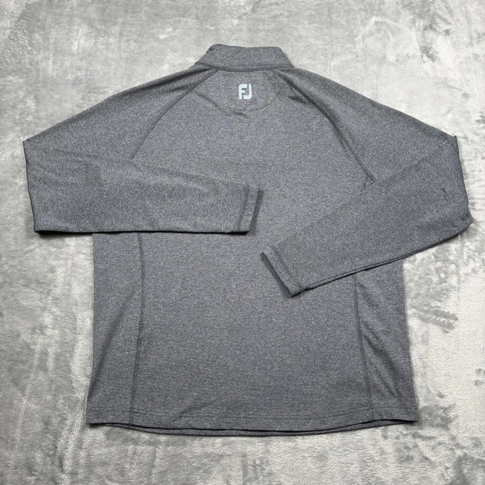 FootJoy spandex golf