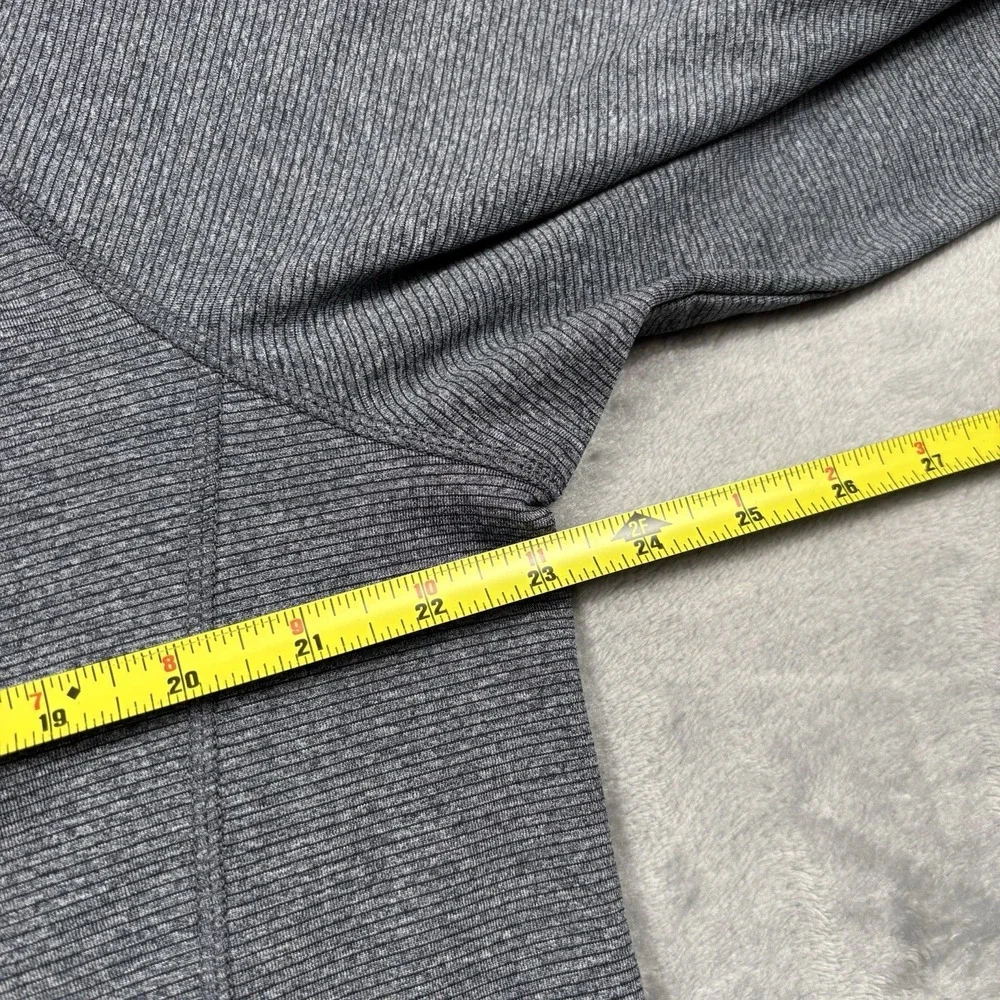 FootJoy man casual zip