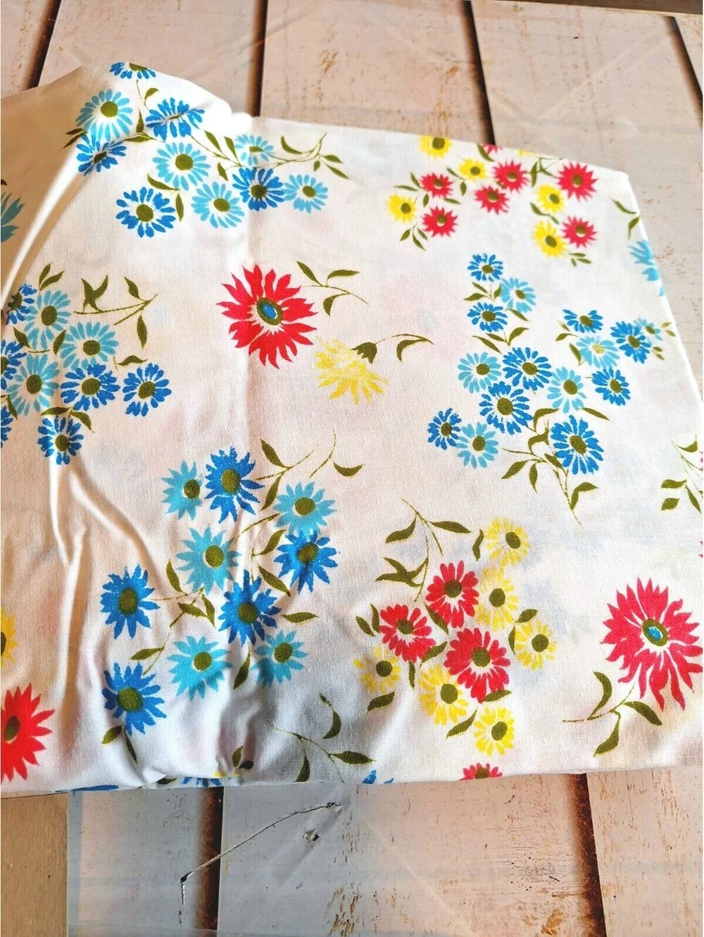 N/A new package