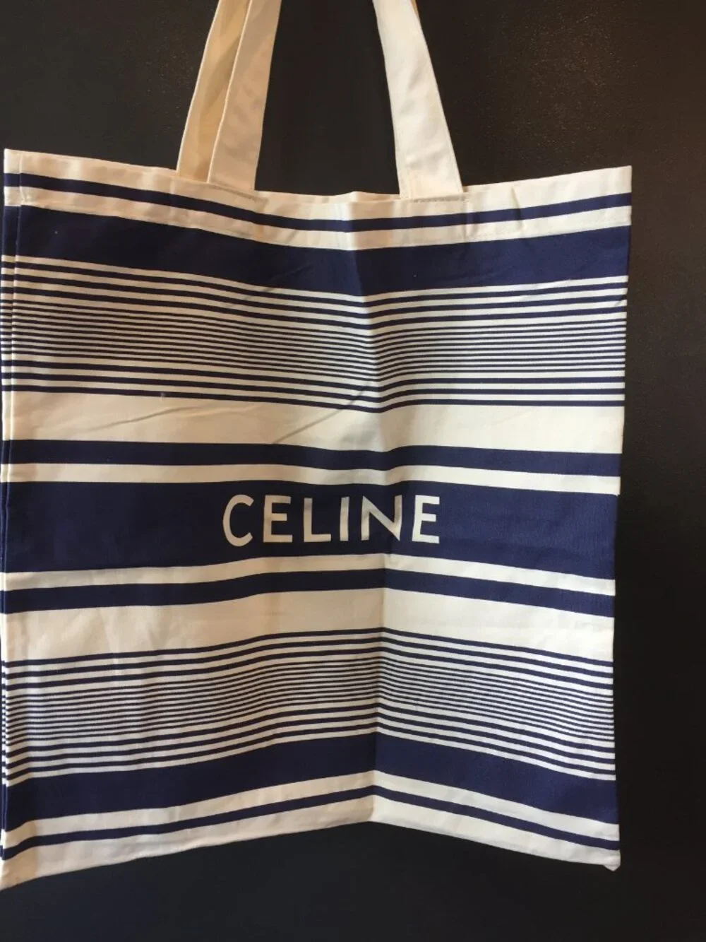 Celine Beauty excellent design