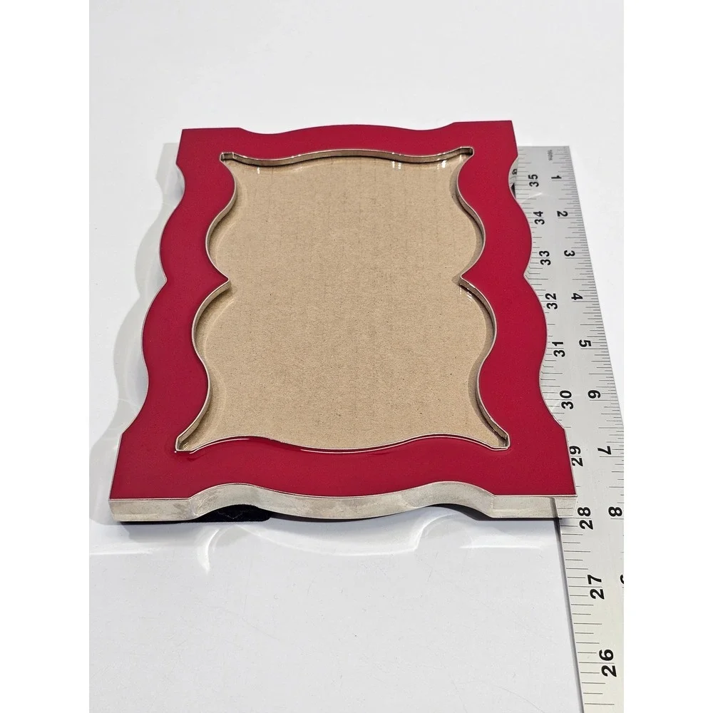 Jonathan Adler frame measures