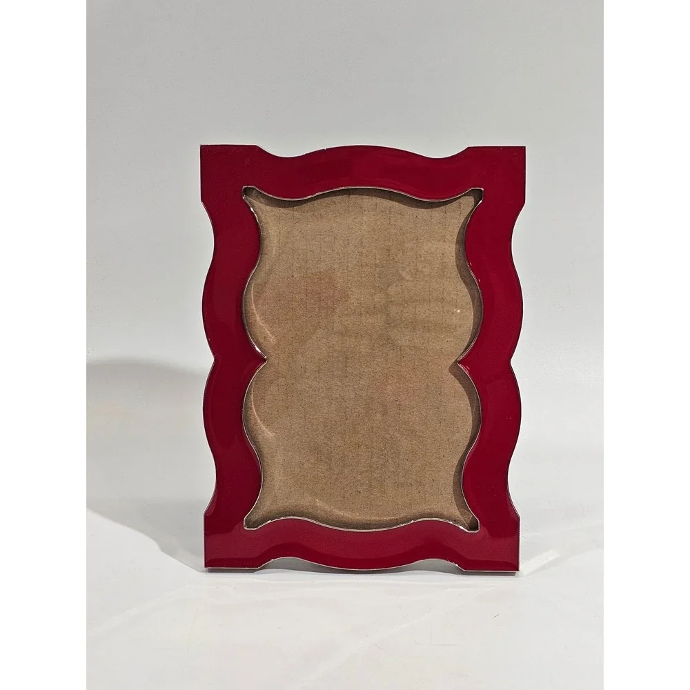 Jonathan Adler frame measures