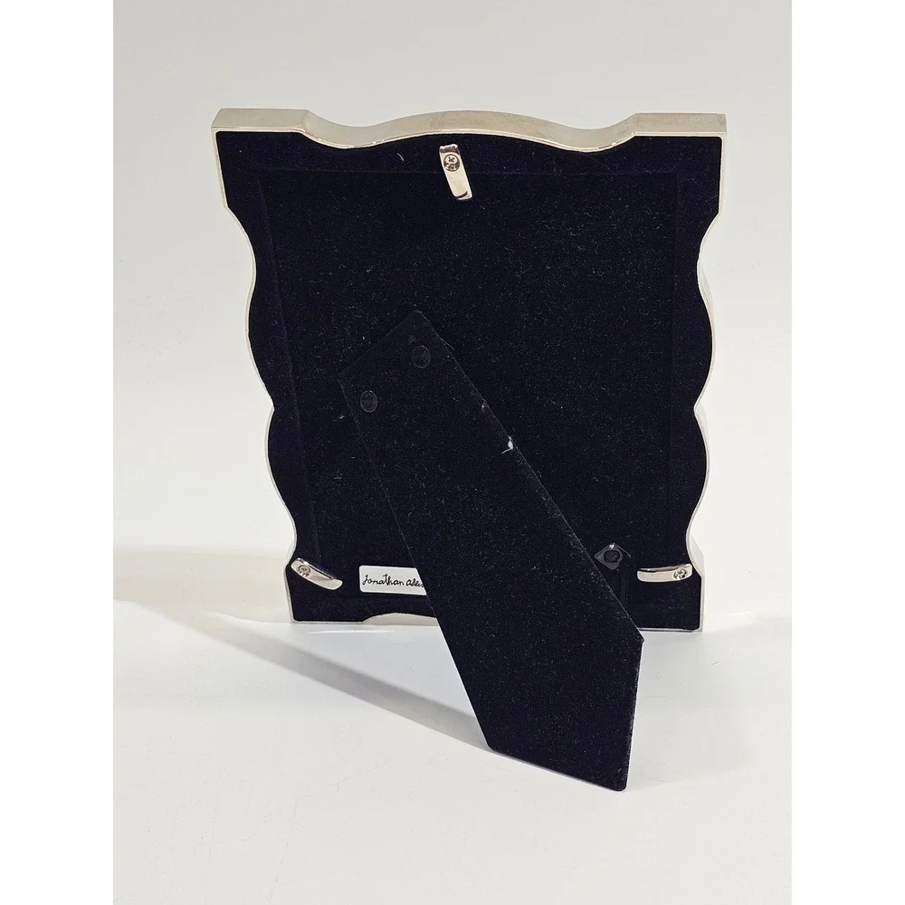 Jonathan Adler frame measures