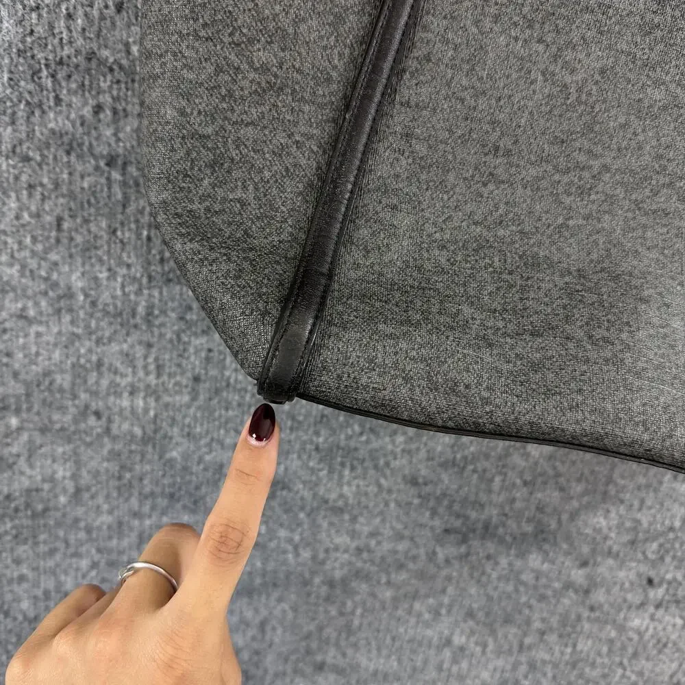 Tumi sinclair tote