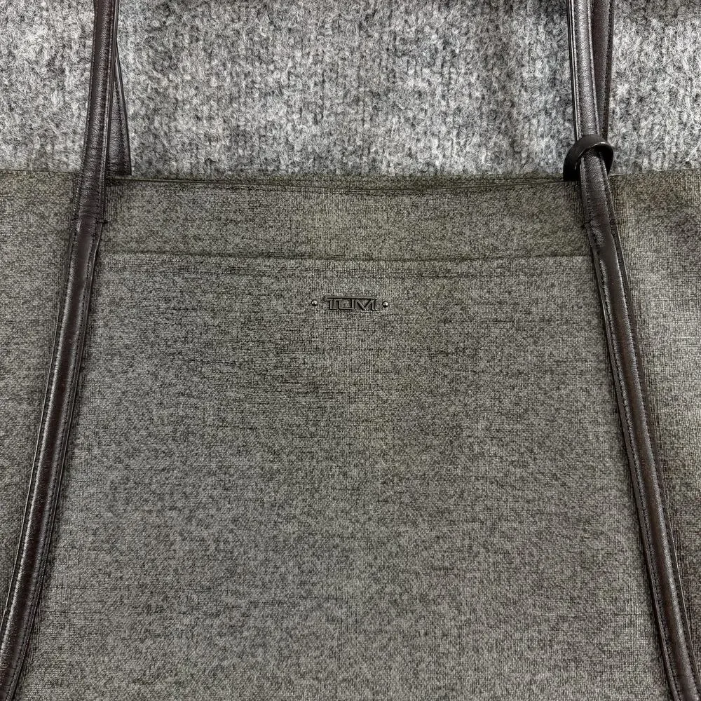 Tumi sinclair tote