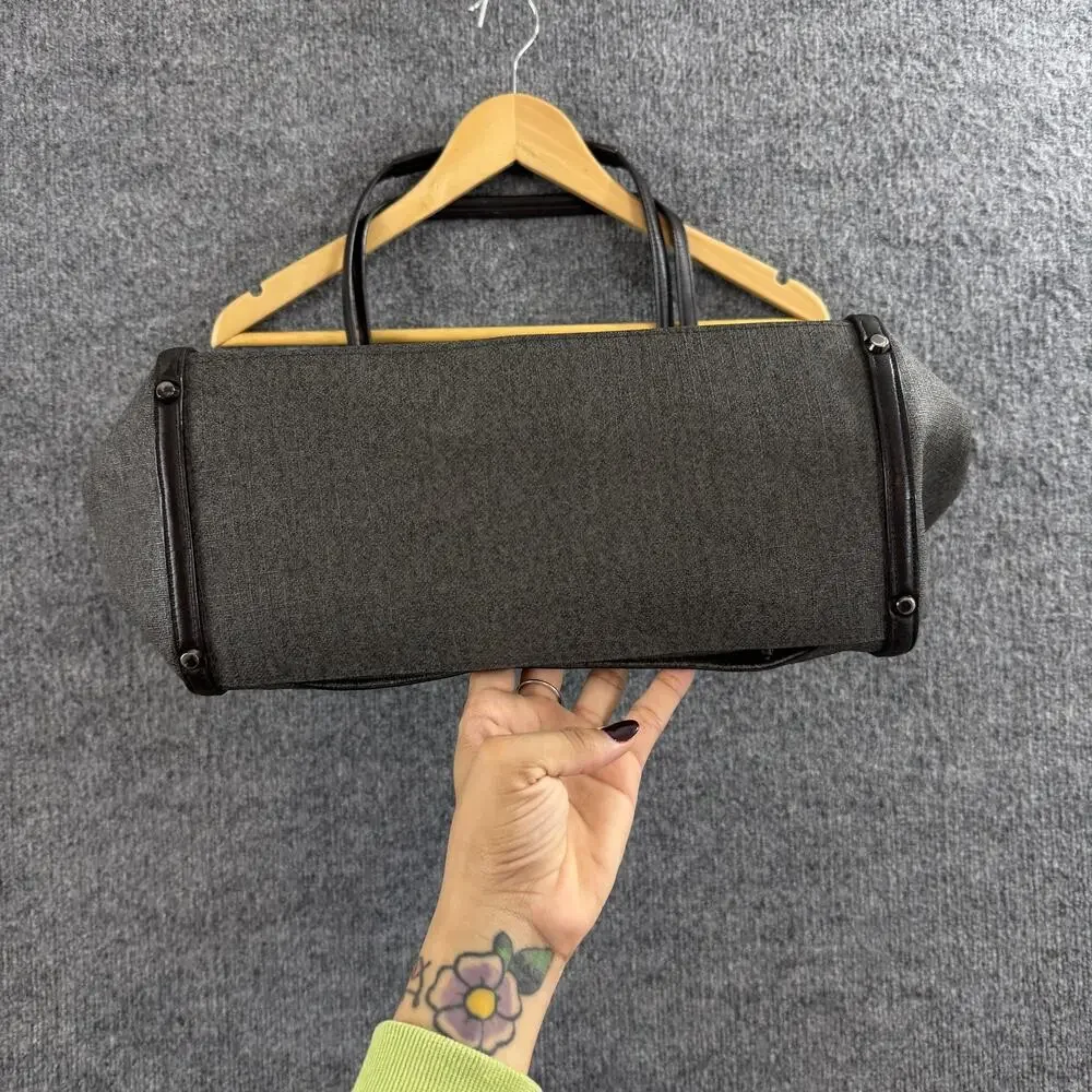 Tumi sinclair tote