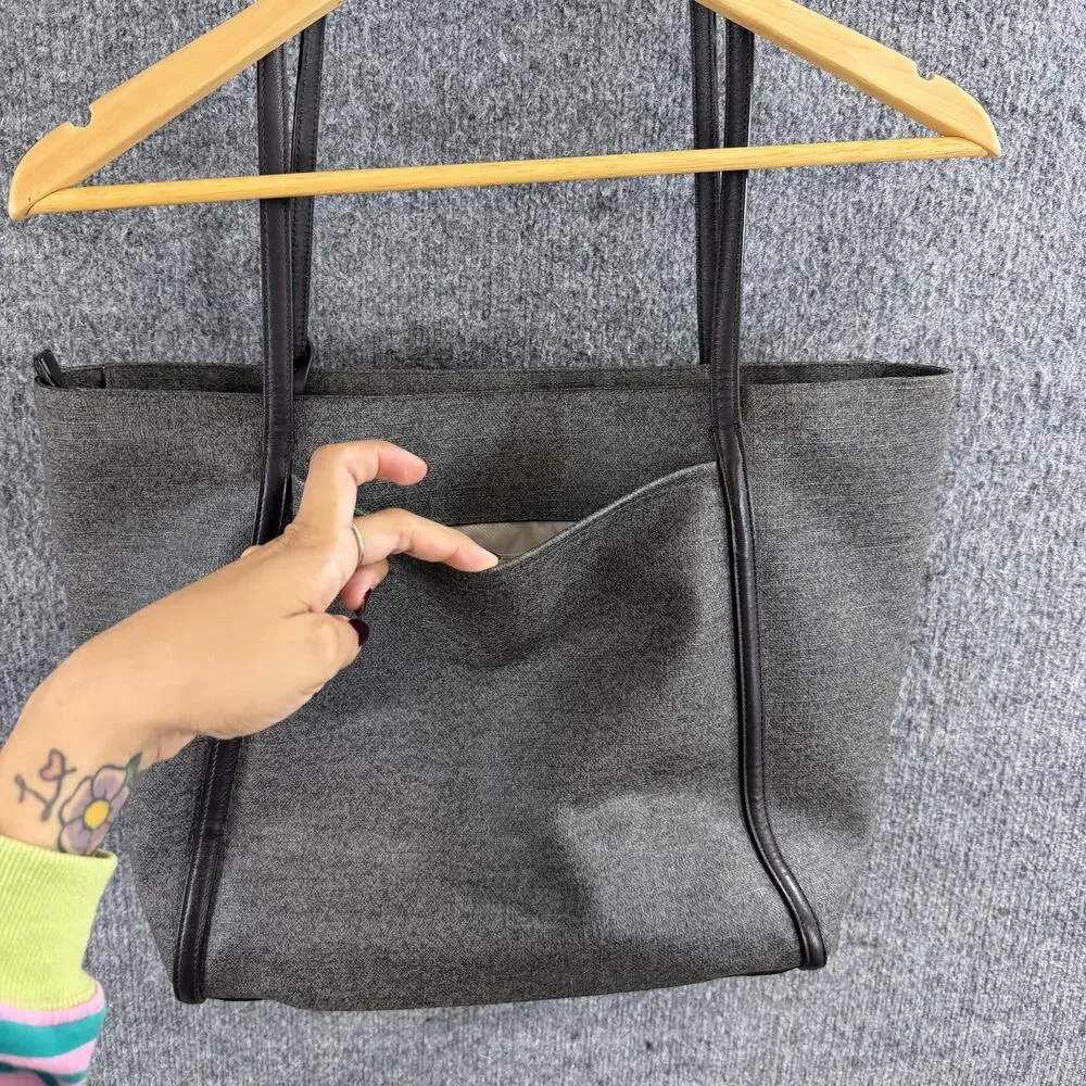 Tumi sinclair tote