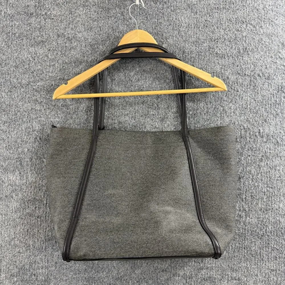 Tumi sinclair tote