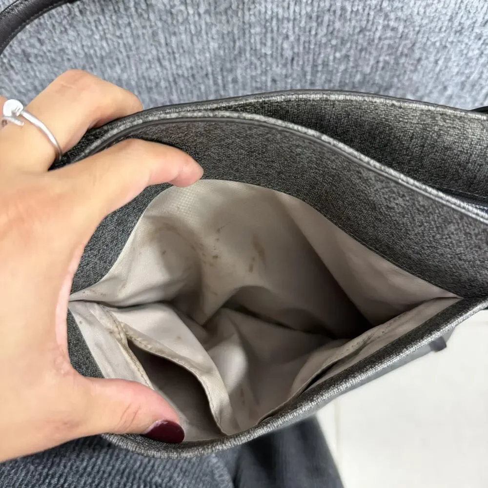 Tumi sinclair tote