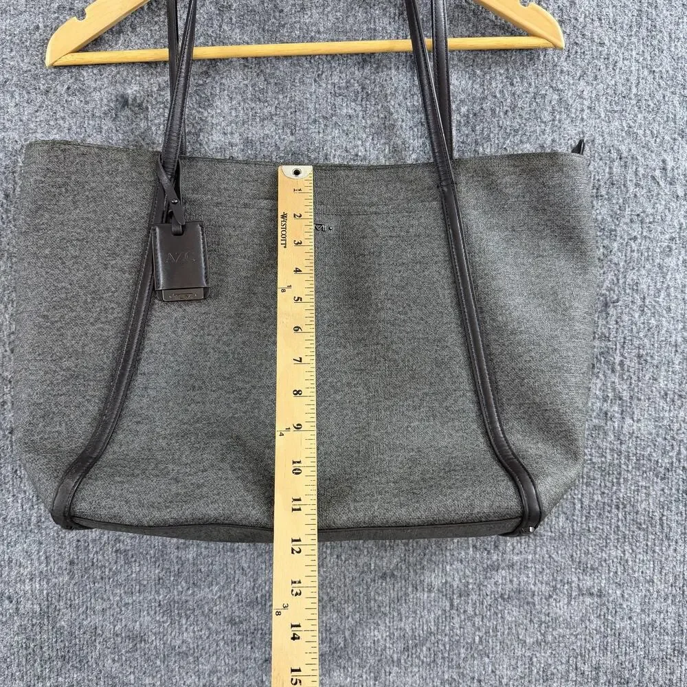 Tumi sinclair tote