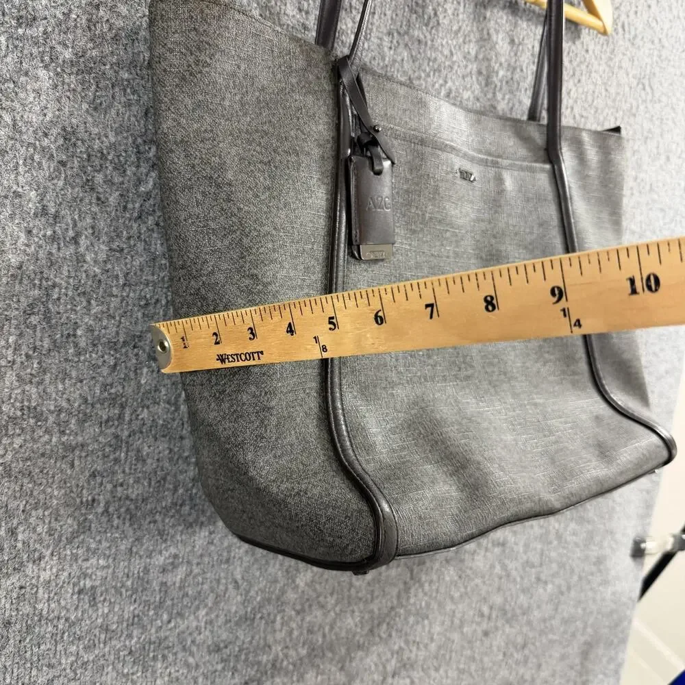 Tumi sinclair tote