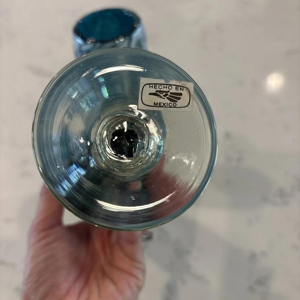 The Unbranded Brand this product