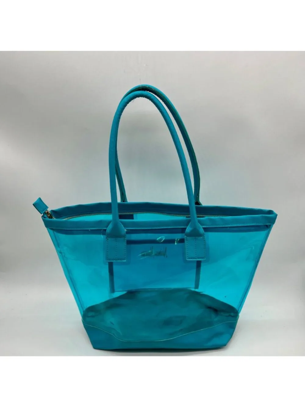 Neiman Marcus whether you
