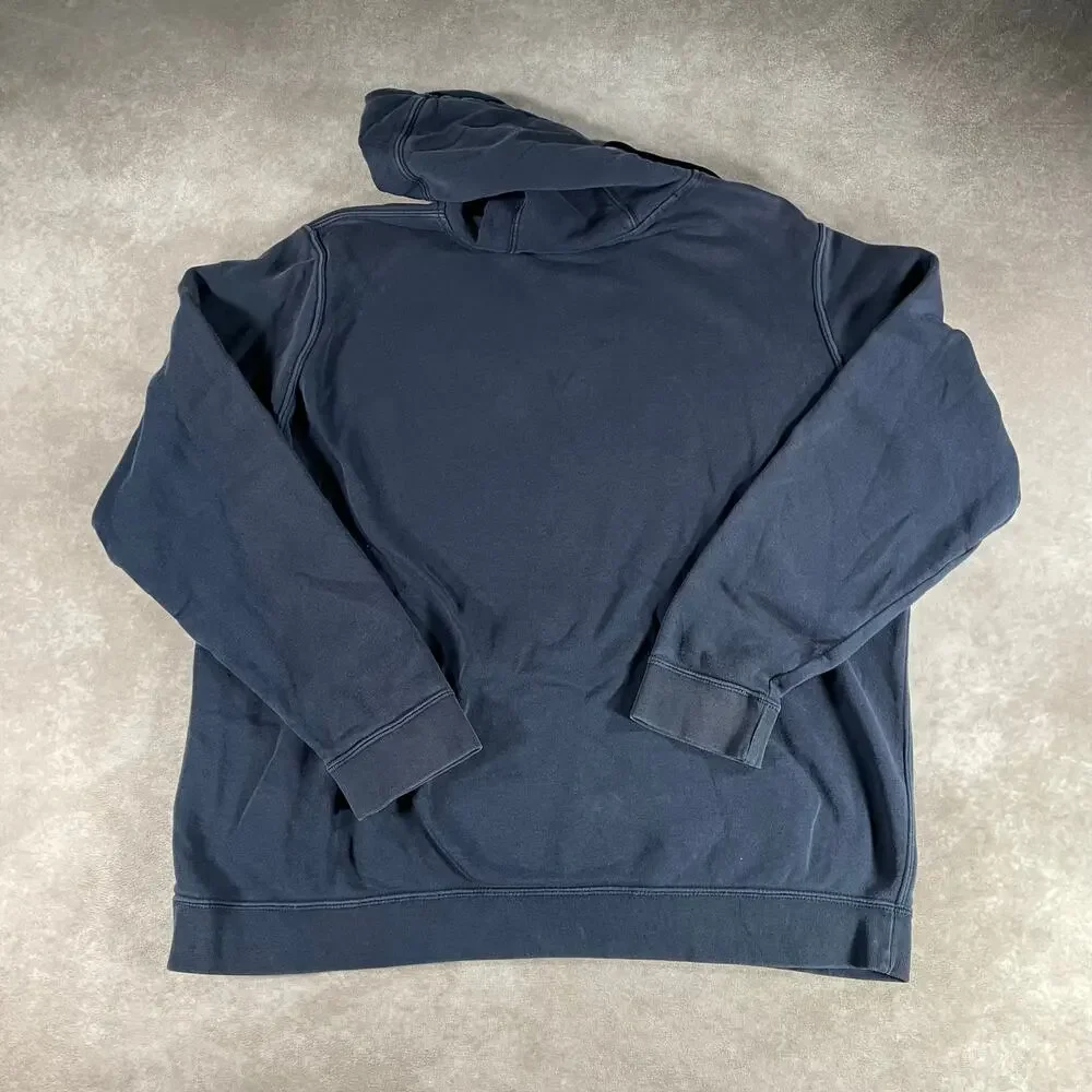 Vintage nike athletic
