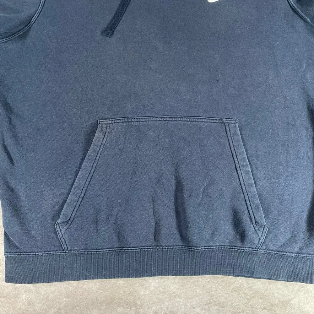 Vintage nike athletic