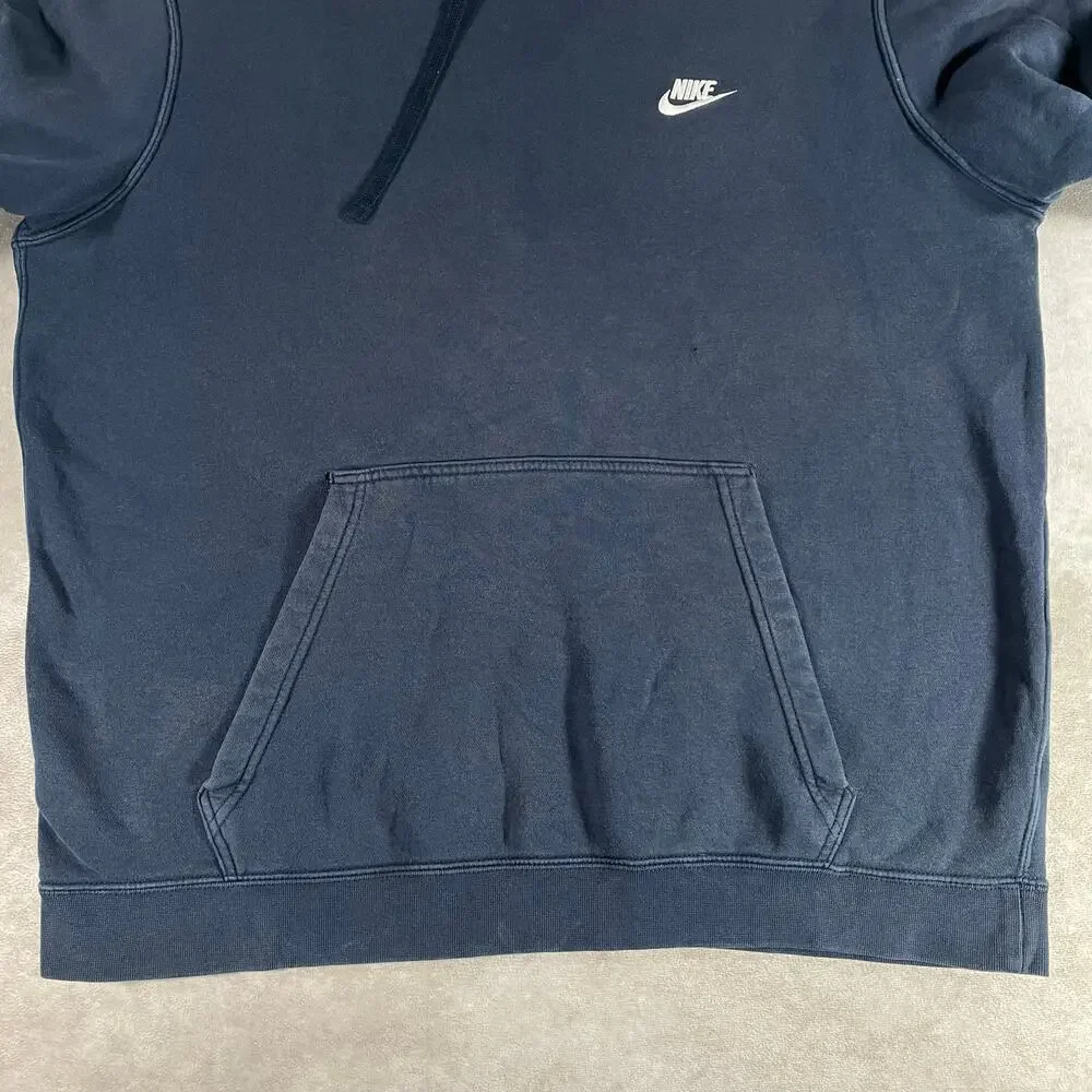 Vintage nike athletic